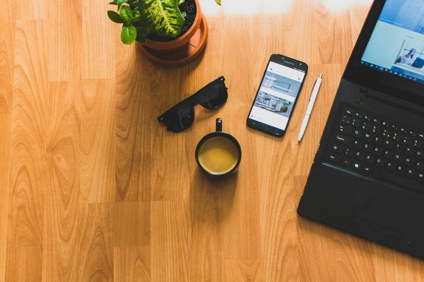 Approfondissement sur le marketing de contenu dans l'inbound marketing