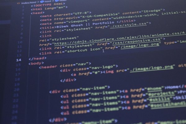 Les meilleures caméras extérieures 360 degrés wifi à choisir en 2025