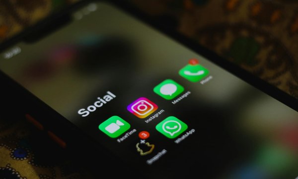 Maximiser son succès sur instagram en achetant des likes