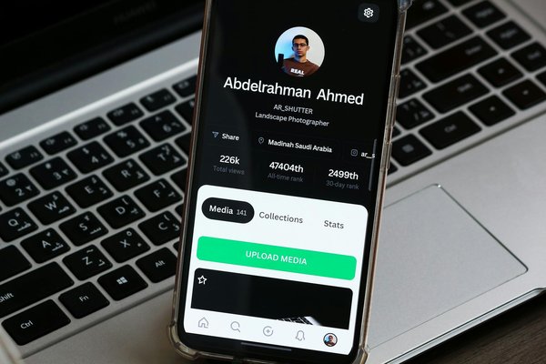 Comment créer sa propre équipe d'eSports ?