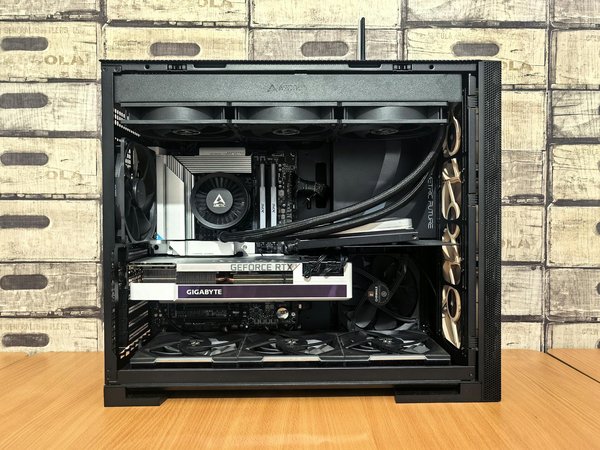 L'industrie des eSports : un marché en pleine croissance