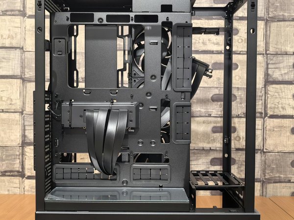 Processeurs graphiques (GPU) vs. processeurs traditionnels (CPU) : quelles différences ?