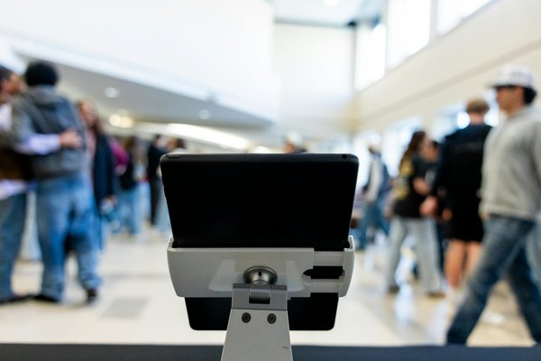 5 raisons de choisir une agence spécialisée en développement mobile