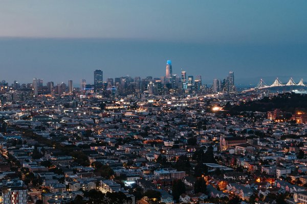 L'histoire de l'ordinateur : de l'ENIAC aux ultrabooks