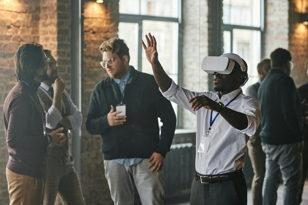 Boostez votre avenir professionnel avec une formation en data engineering!