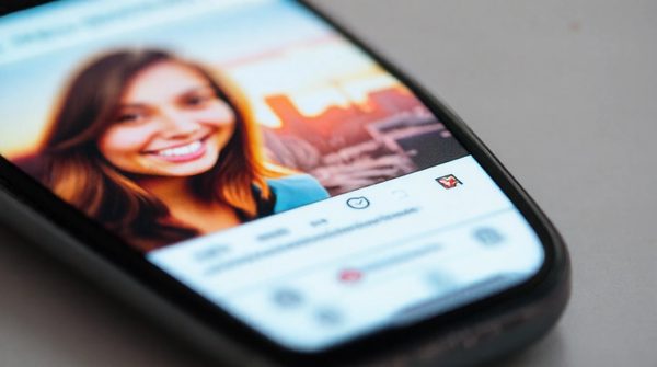 Maximiser son succès sur instagram en achetant des likes