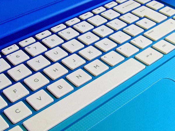 Avis clavier corsair : découvrez les meilleurs modèles et avis