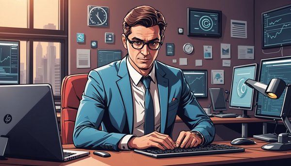 Optimisation seo : boostez vos performances avec roseo