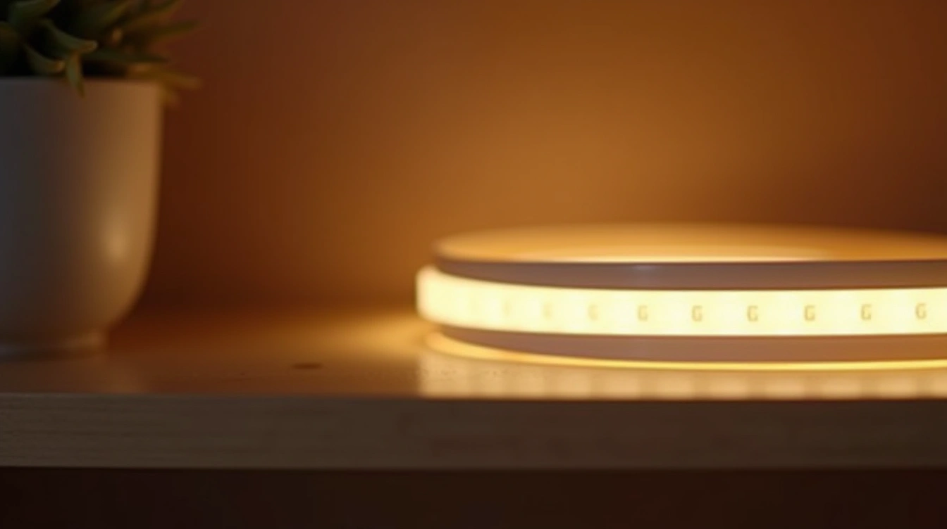 Vos questions sur l'éclairage LED ElectroLed